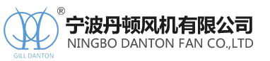 四川華銳凈化工程公司LOGO